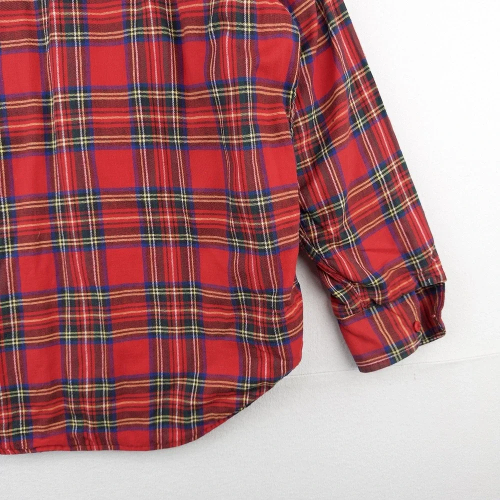 L.L. Bean **chest p2p
